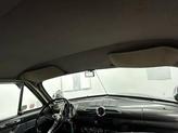 Thumbnail of 1950 Black Ford Custom