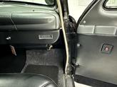 Thumbnail of 1950 Black Ford Custom