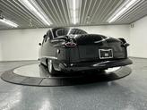 Thumbnail of 1950 Black Ford Custom