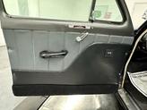 Thumbnail of 1950 Black Ford Custom
