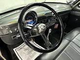 Thumbnail of 1950 Black Ford Custom