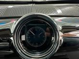 Thumbnail of 1950 Black Ford Custom