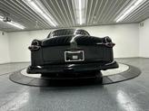 Thumbnail of 1950 Black Ford Custom