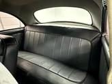Thumbnail of 1950 Black Ford Custom