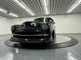 Thumbnail of 1950 Black Ford Custom
