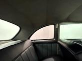 Thumbnail of 1950 Black Ford Custom
