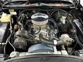 Thumbnail of 1950 Black Ford Custom
