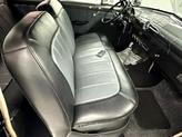 Thumbnail of 1950 Black Ford Custom