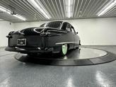 Thumbnail of 1950 Black Ford Custom