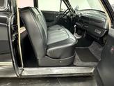 Thumbnail of 1950 Black Ford Custom