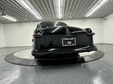 Thumbnail of 1950 Black Ford Custom