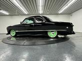 Thumbnail of 1950 Black Ford Custom