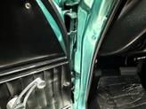 Thumbnail of 1971 Teal Chevrolet El Camino
