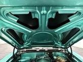 Thumbnail of 1971 Teal Chevrolet El Camino