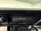Thumbnail of 1971 Teal Chevrolet El Camino