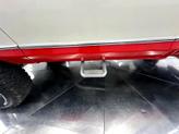 Thumbnail of 1976 Red Ford F-250