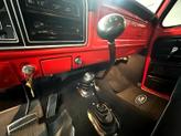 Thumbnail of 1976 Red Ford F-250