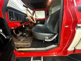 Thumbnail of 1976 Red Ford F-250