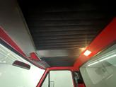 Thumbnail of 1976 Red Ford F-250