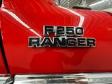 Thumbnail of 1976 Red Ford F-250