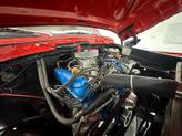 Thumbnail of 1976 Red Ford F-250