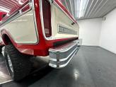 Thumbnail of 1976 Red Ford F-250