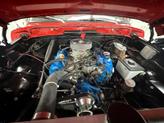 Thumbnail of 1976 Red Ford F-250