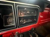 Thumbnail of 1976 Red Ford F-250