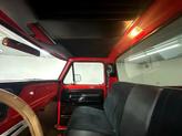 Thumbnail of 1976 Red Ford F-250