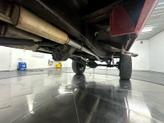 Thumbnail of 1976 Red Ford F-250