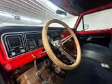 Thumbnail of 1976 Red Ford F-250