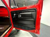 Thumbnail of 1976 Red Ford F-250