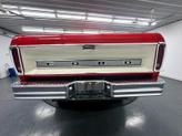 Thumbnail of 1976 Red Ford F-250