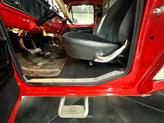 Thumbnail of 1976 Red Ford F-250