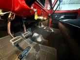 Thumbnail of 1976 Red Ford F-250