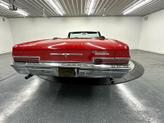 Thumbnail of 1966 Red Chevrolet Impala