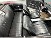 Thumbnail of 1966 Red Chevrolet Impala