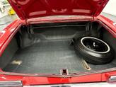Thumbnail of 1966 Red Chevrolet Impala