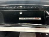 Thumbnail of 1966 Red Chevrolet Impala