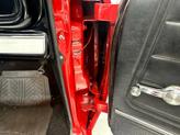 Thumbnail of 1966 Red Chevrolet Impala