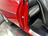 Thumbnail of 1966 Red Chevrolet Impala