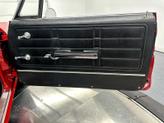 Thumbnail of 1966 Red Chevrolet Impala