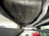 Thumbnail of 1966 Red Chevrolet Impala