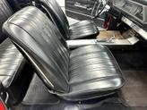 Thumbnail of 1966 Red Chevrolet Impala