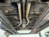 Thumbnail of 1966 Red Chevrolet Impala