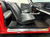 Thumbnail of 1966 Red Chevrolet Impala