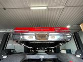 Thumbnail of 1966 Red Chevrolet Impala