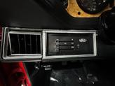 Thumbnail of 1977 Red Chevrolet Camaro