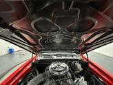 Thumbnail of 1977 Red Chevrolet Camaro