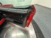 Thumbnail of 1977 Red Chevrolet Camaro